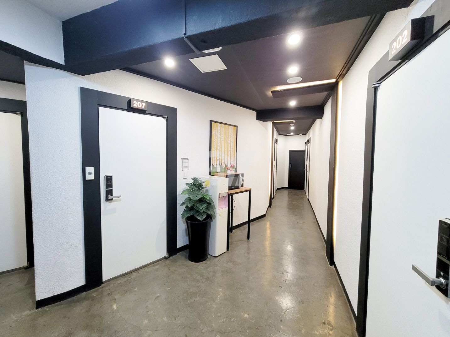house_image_8