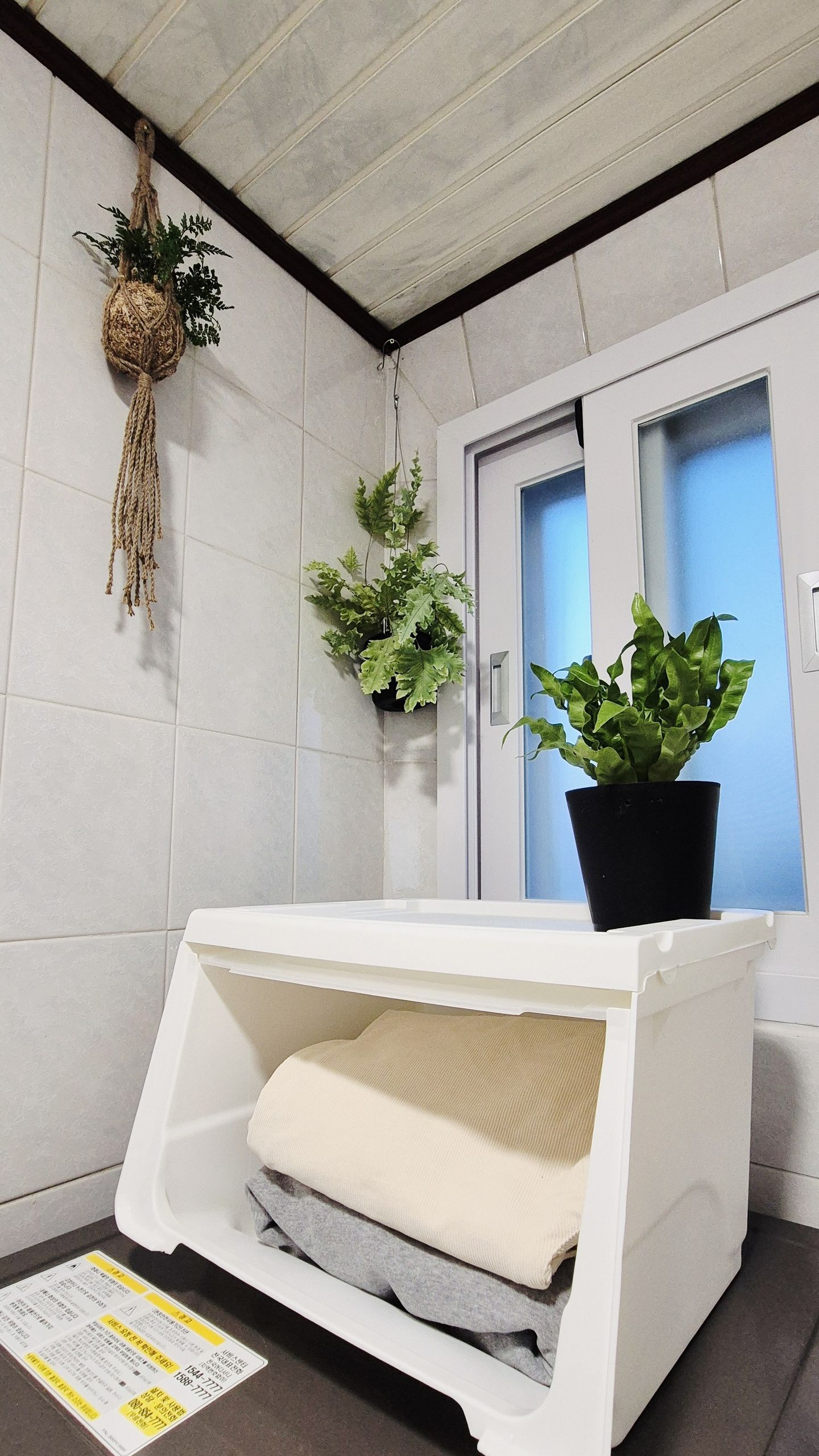 house_image_12