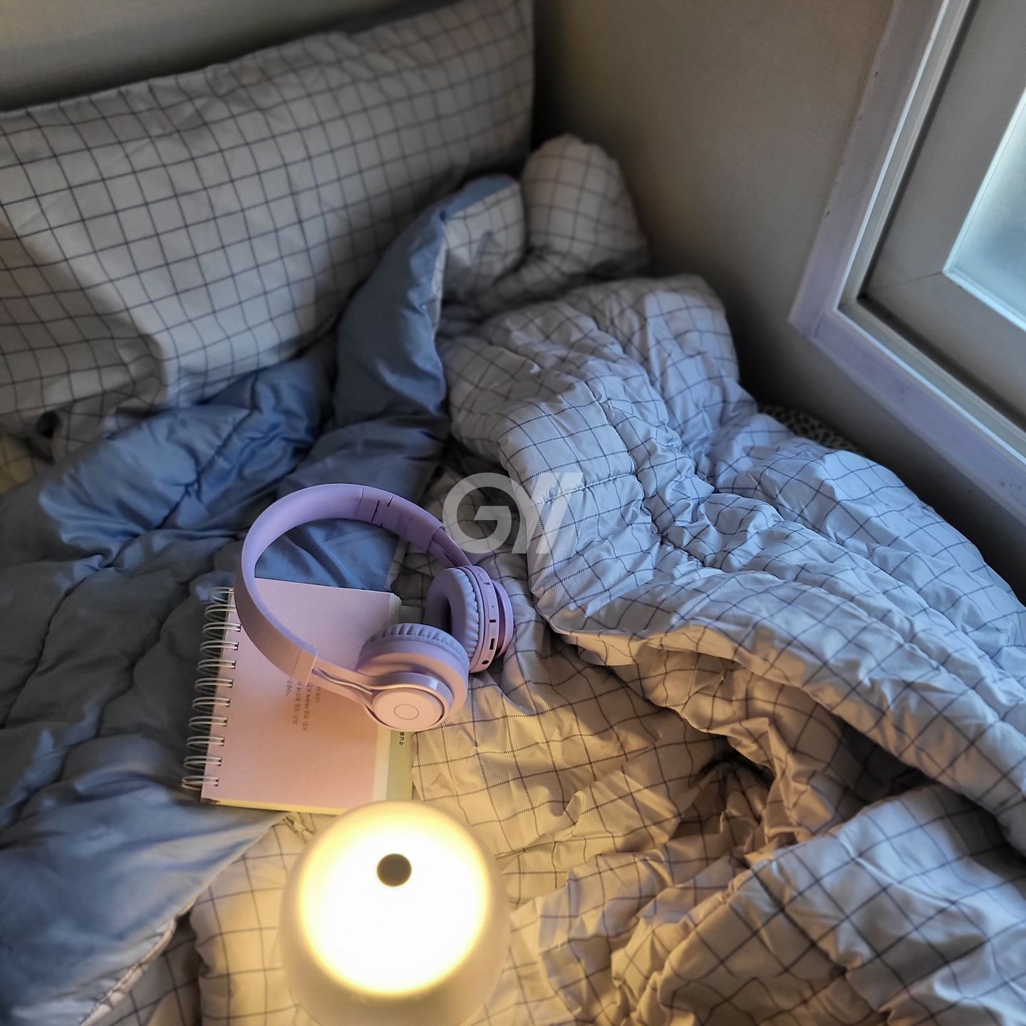 house_image_1