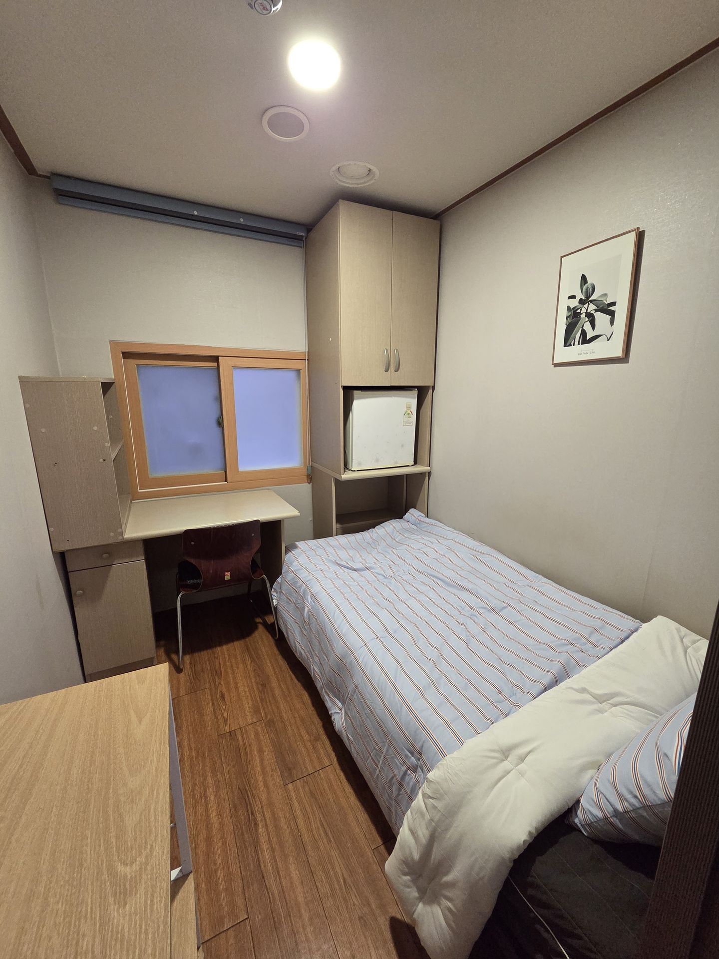 house_image_1