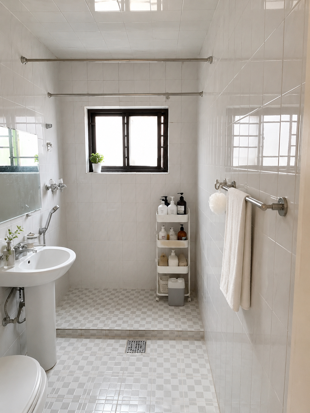 house_image_11