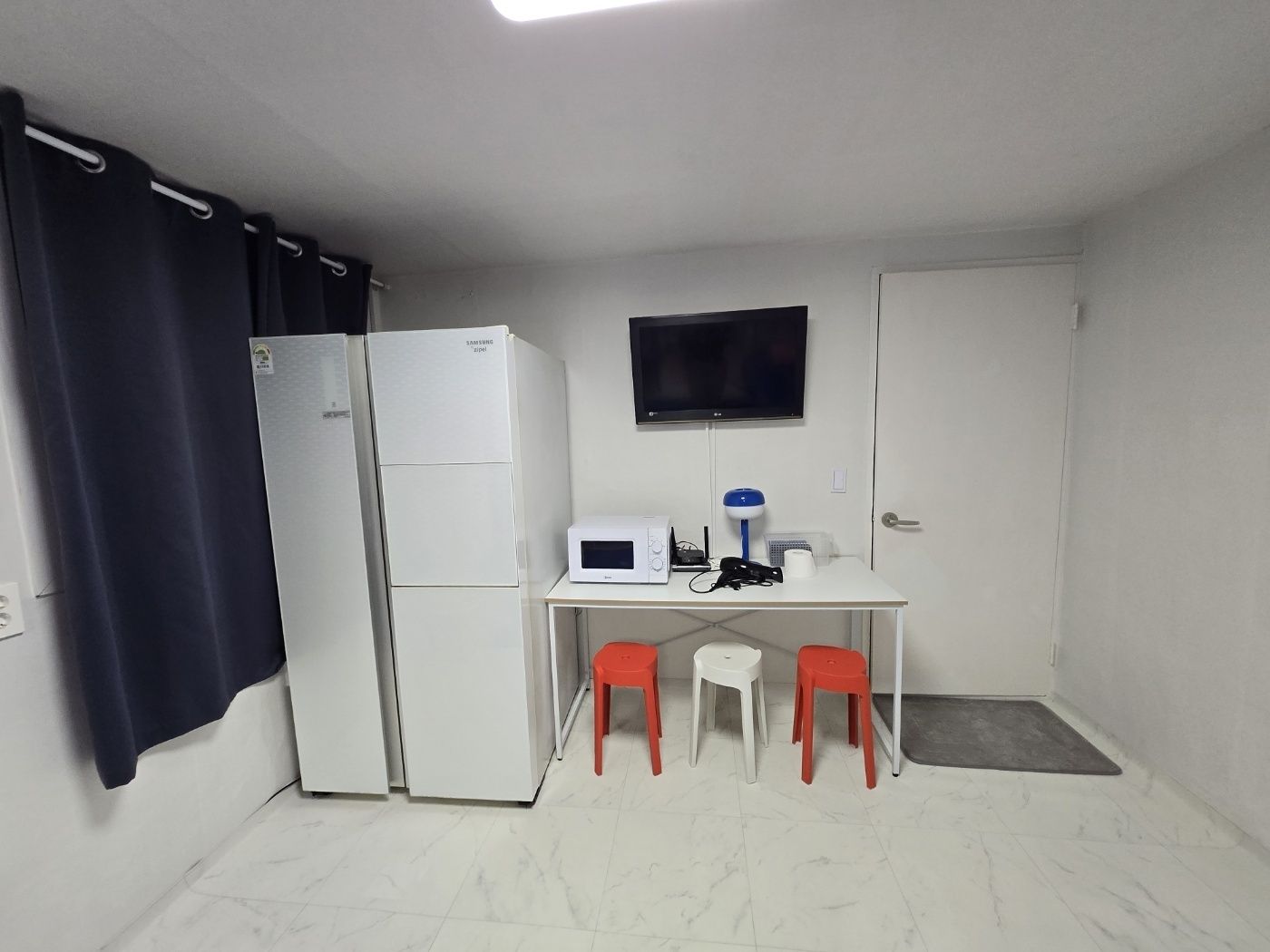 house_image_14
