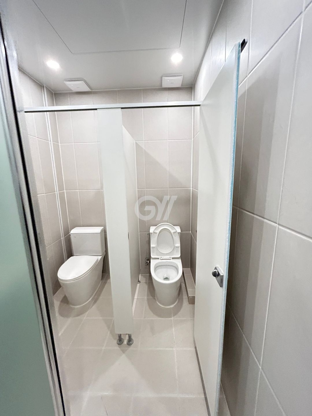house_image_8