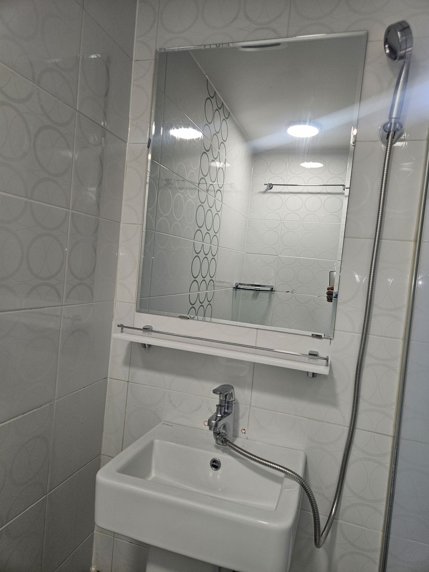 house_image_23