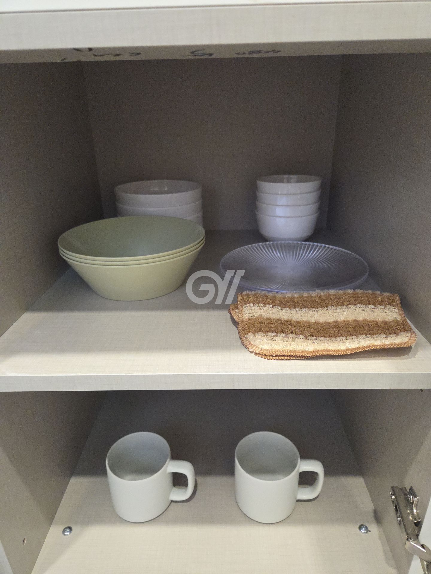 house_image_5