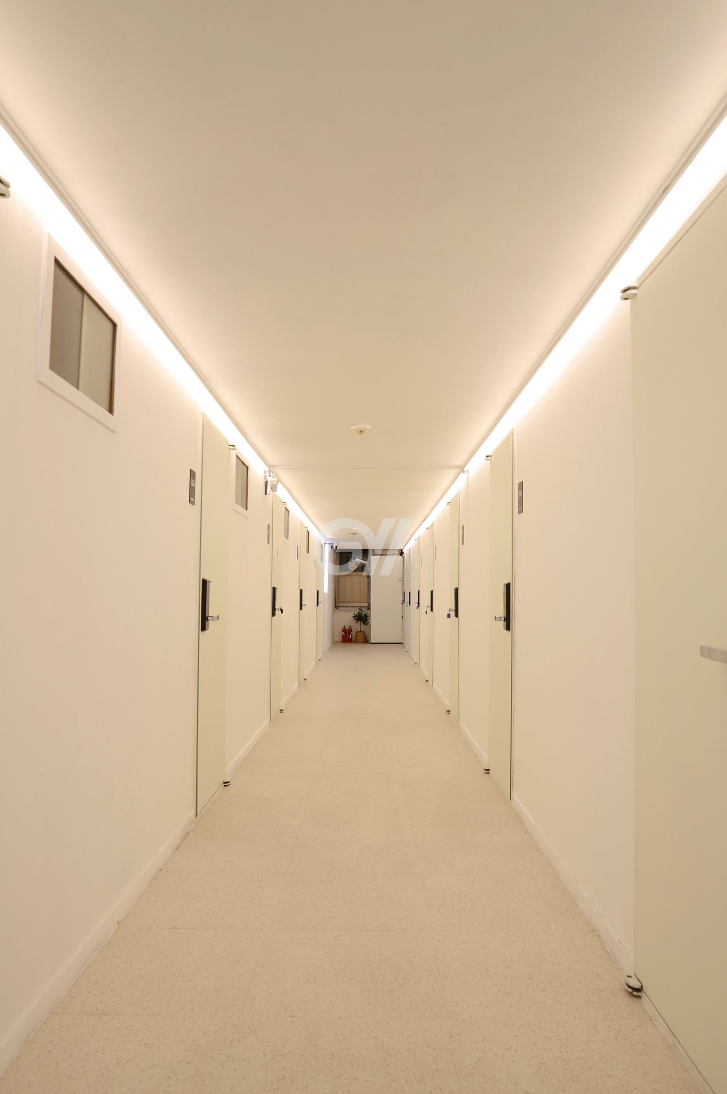 house_image_5