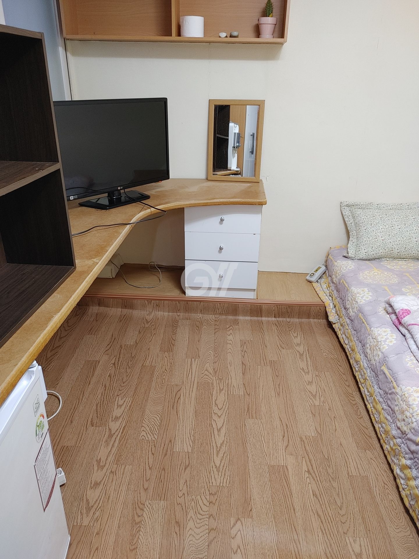 house_image_19