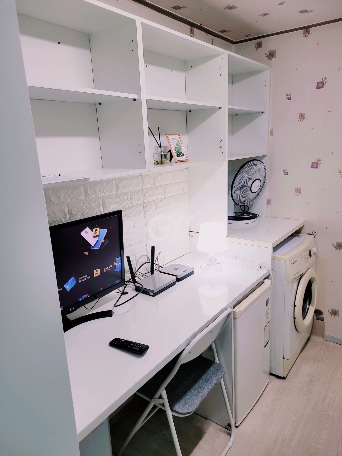 house_image_42