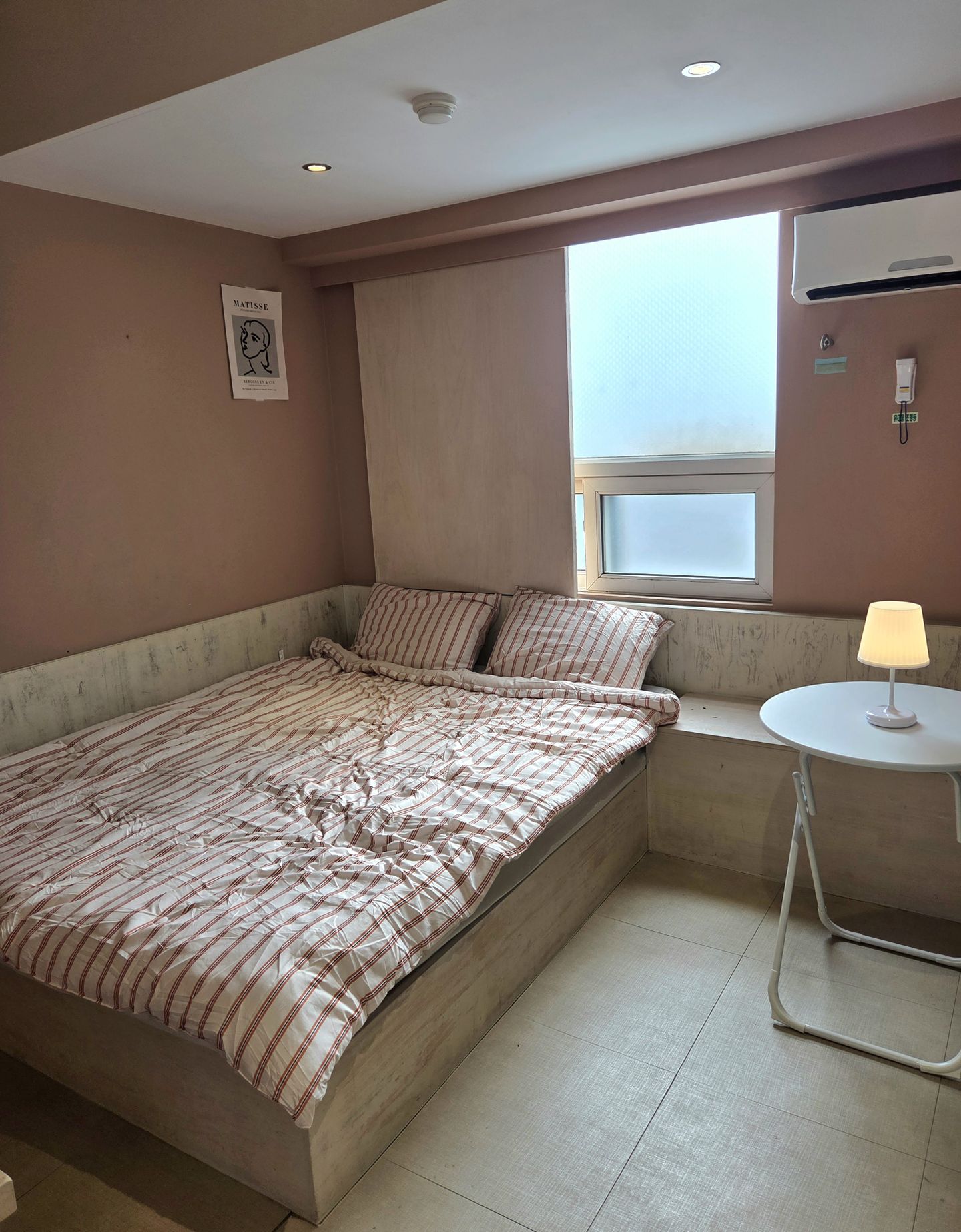 house_image_1