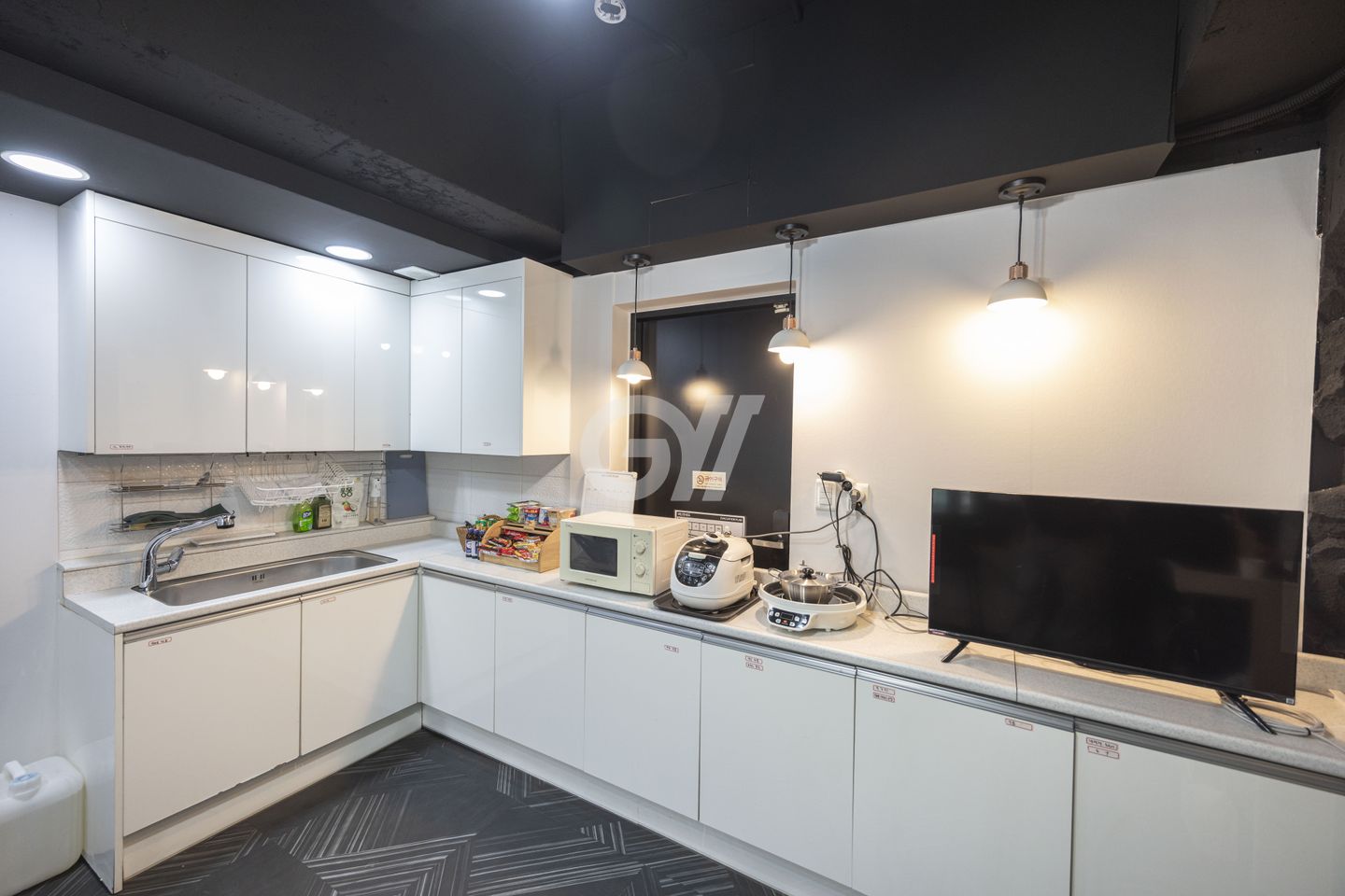 house_image_7
