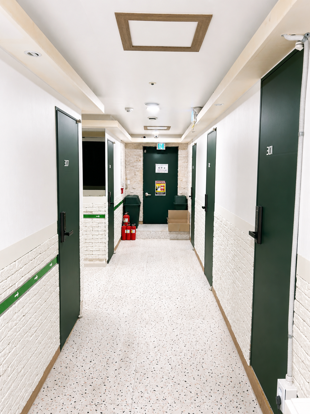 house_image_13