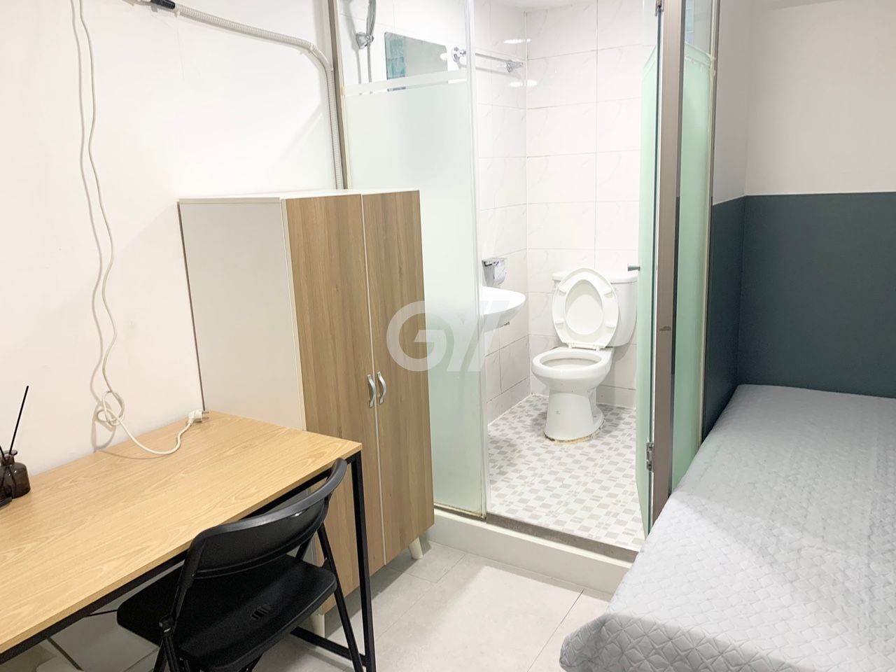 house_image_3