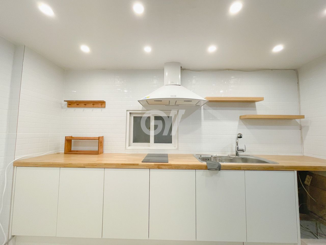 house_image_18
