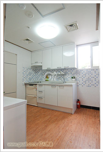 house_image_2