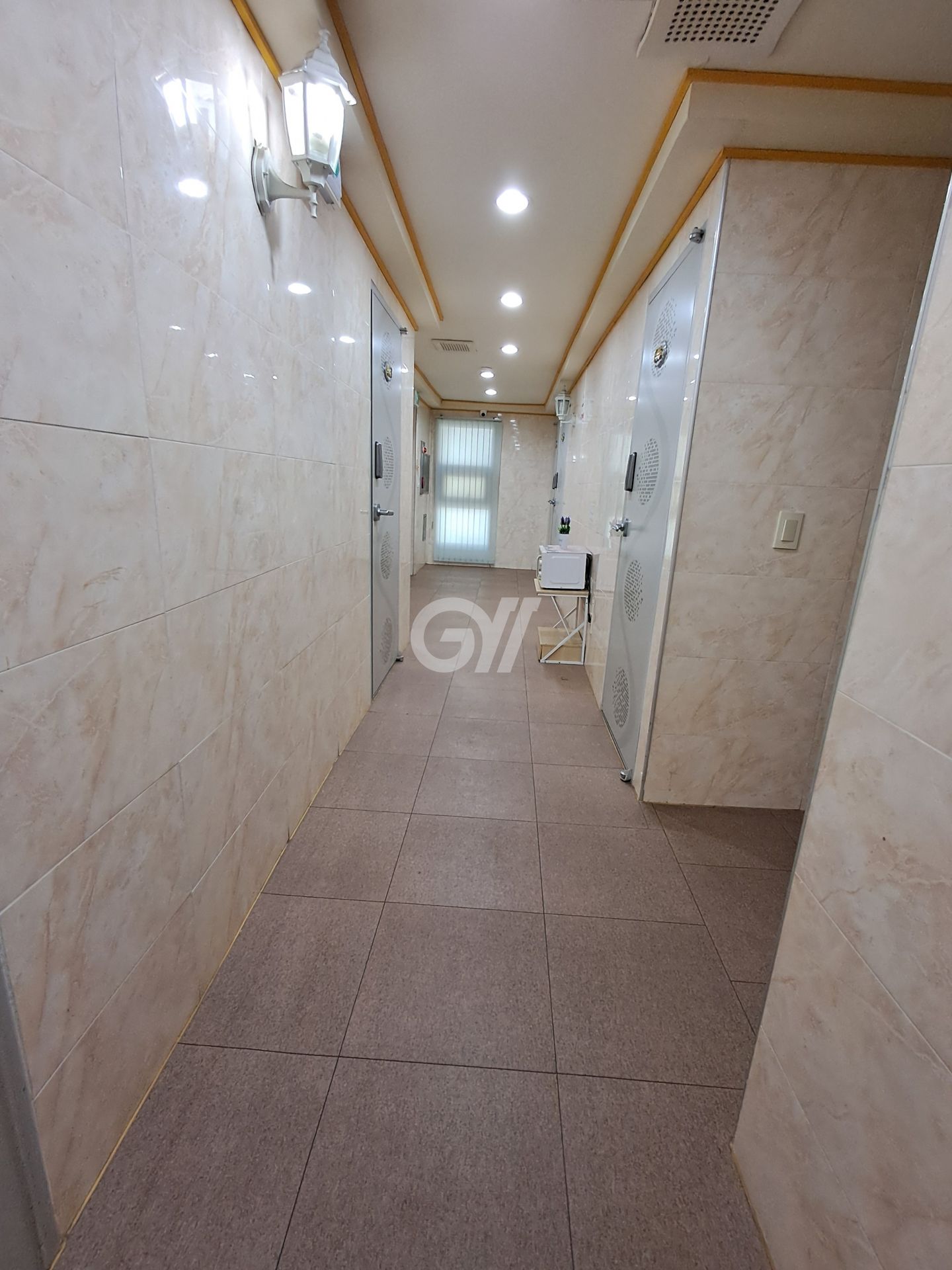 house_image_4