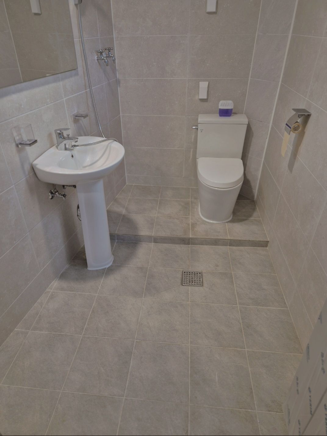 house_image_4
