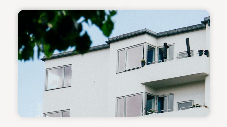 전세 앞지른 월세+월세 보증금 상승+반전세 증가+서울 월세 폭등+전세대출 규제+청년 1인가구 주거난+전세 사라짐 현상+월세 부담 증가+2025 전월세 시장+청년 주거대책