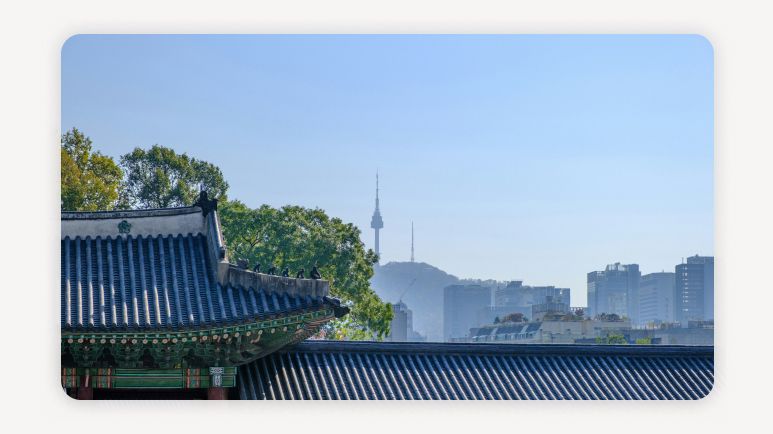 서울1인가구월세+혼자살기비용+서울주거비용+청년주거부담+초소형아파트+1인가구서울+월세부담률+강남월세+서울자취비용+2030주거