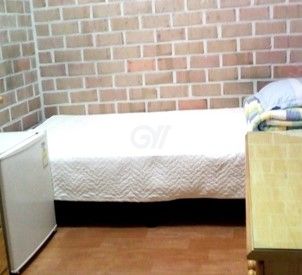 house_image_2