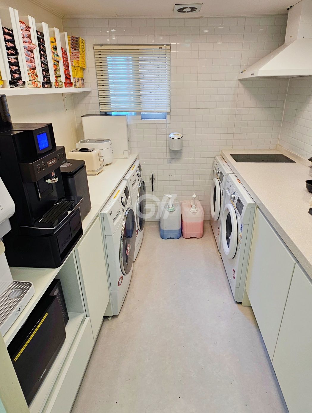 house_image_4