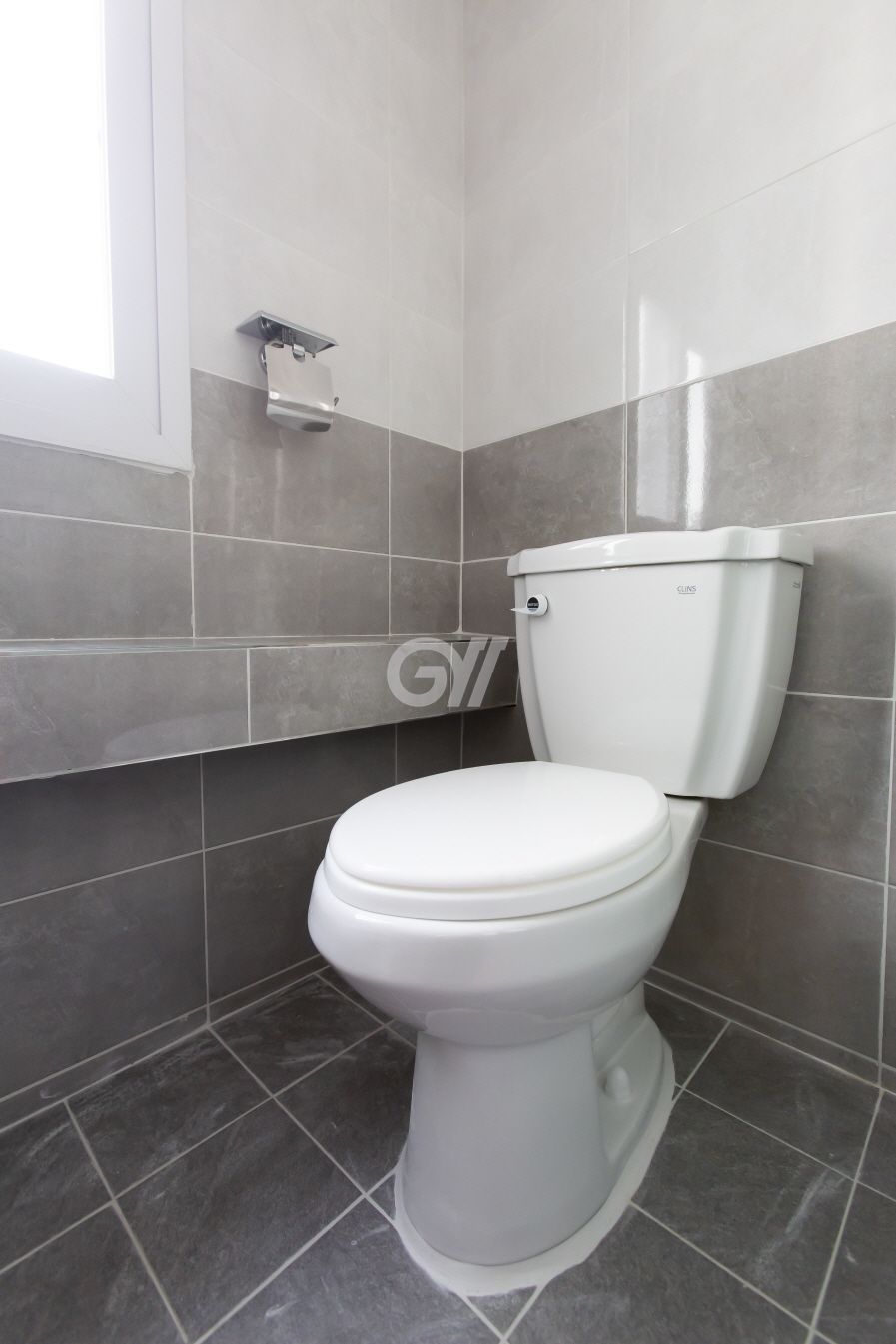 house_image_6