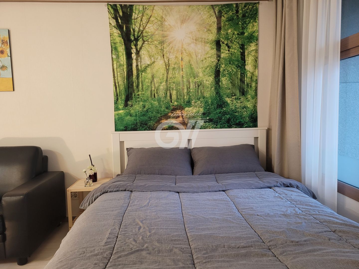 house_image_8