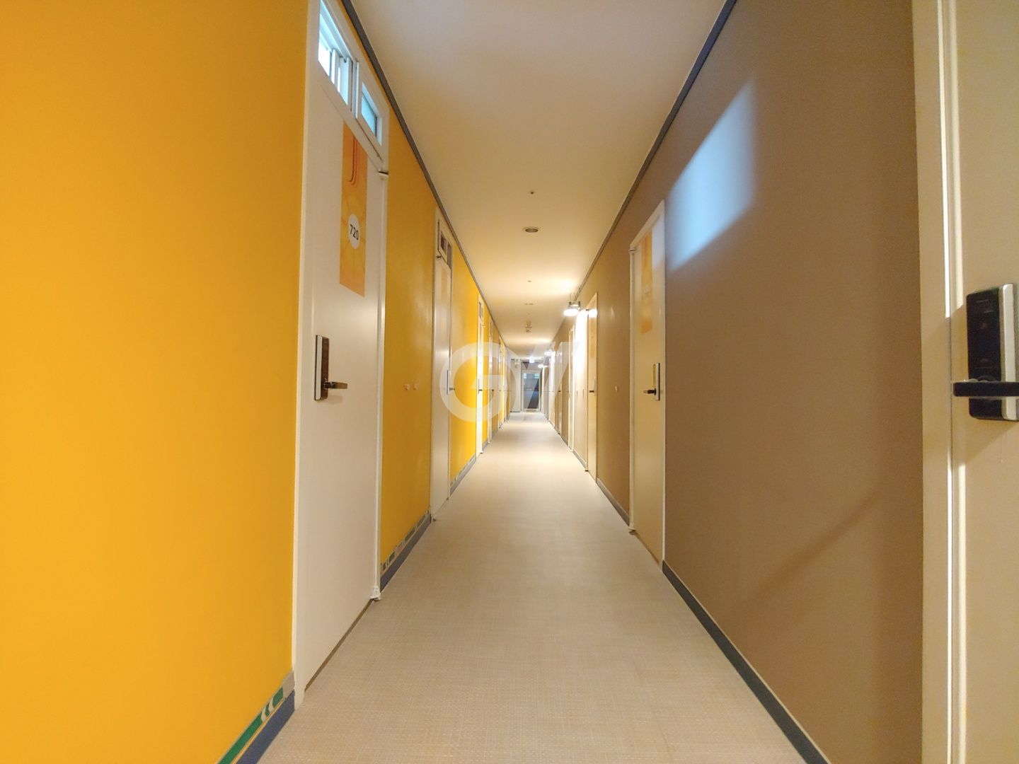 house_image_11