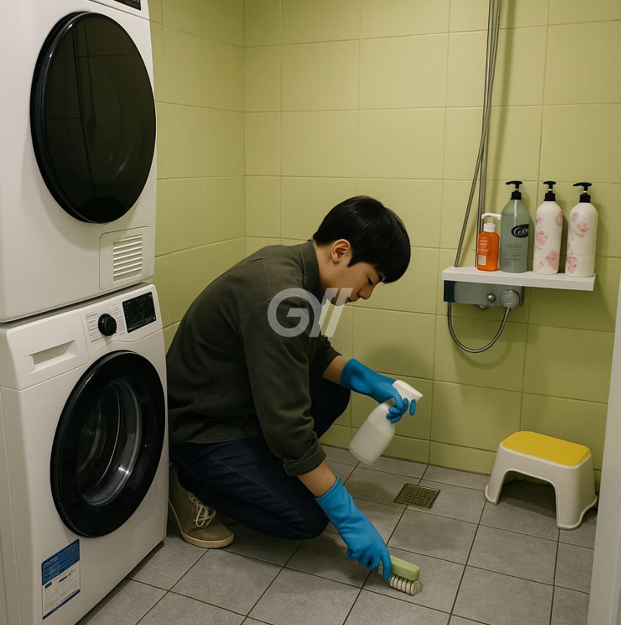 house_image_40