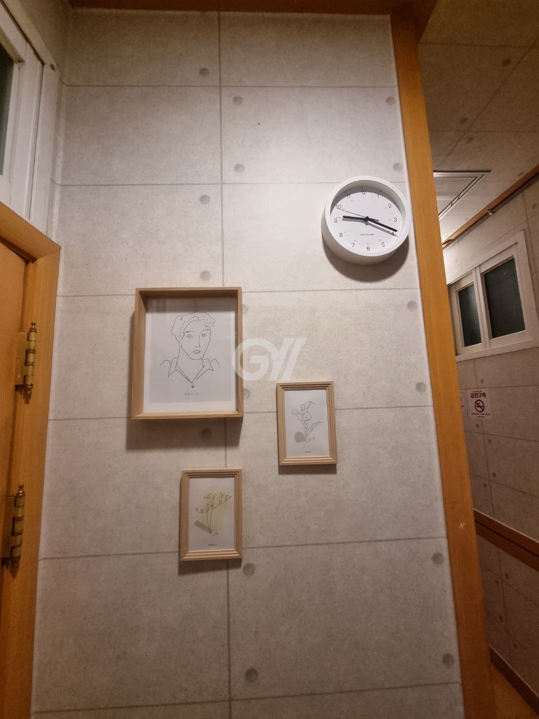 house_image_12