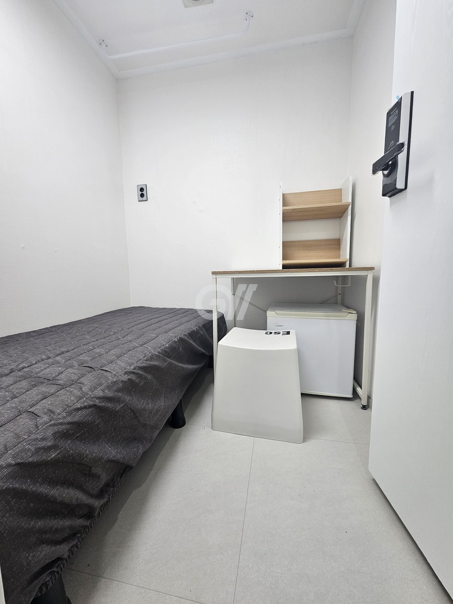 house_image_14
