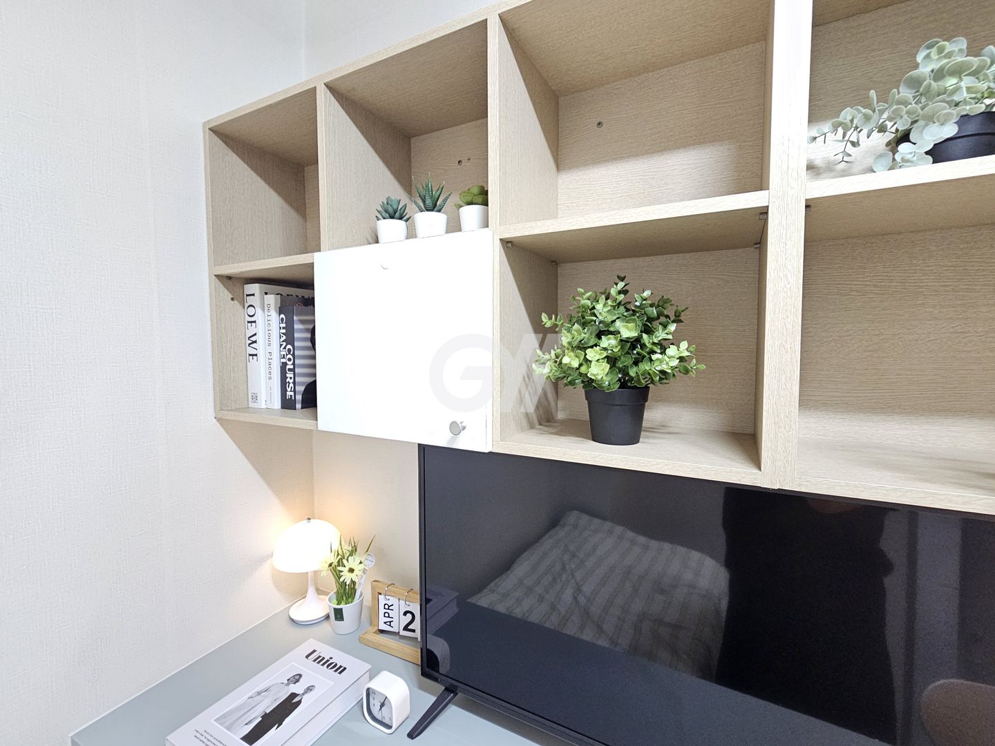 house_image_26