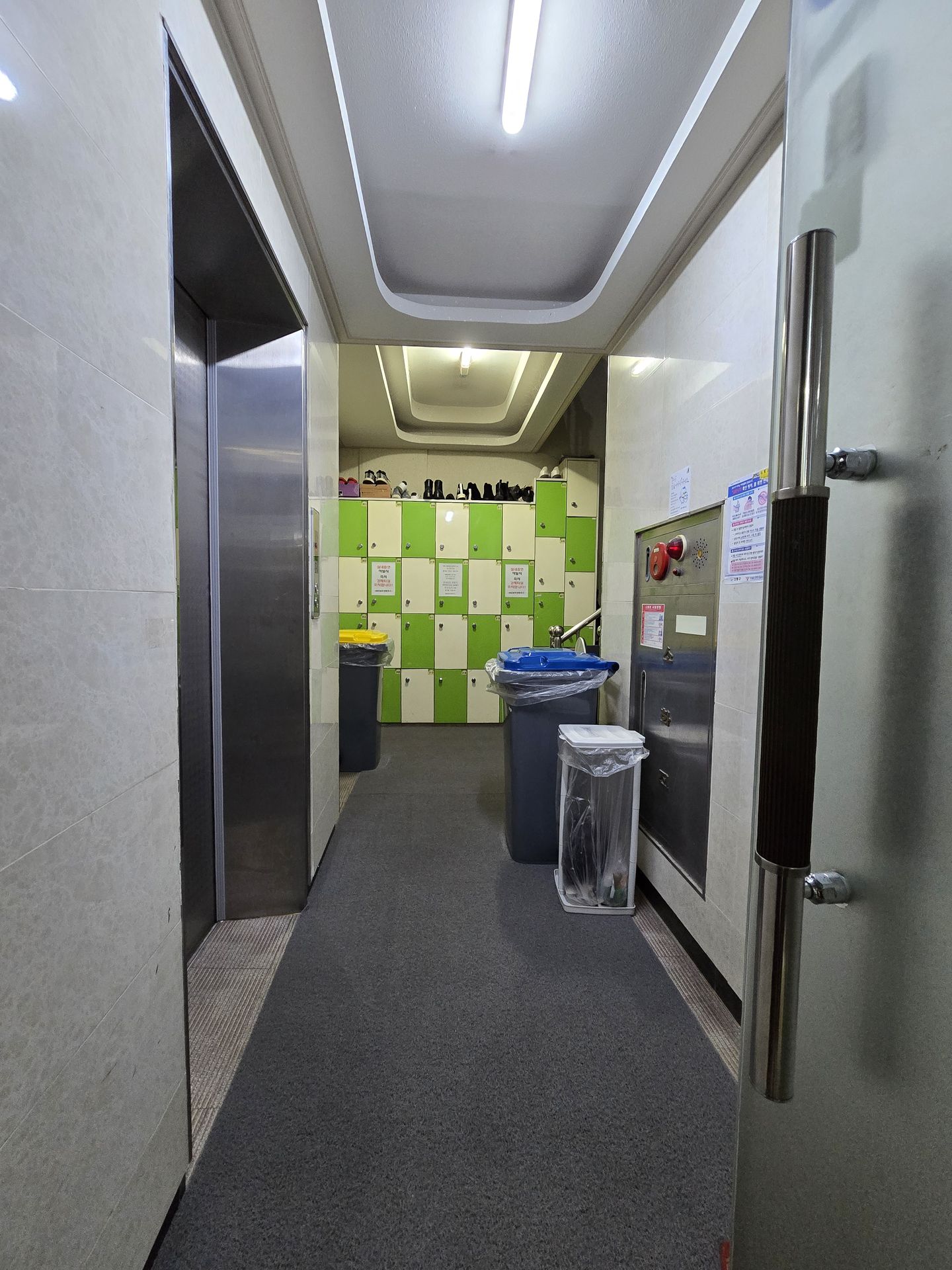 house_image_6