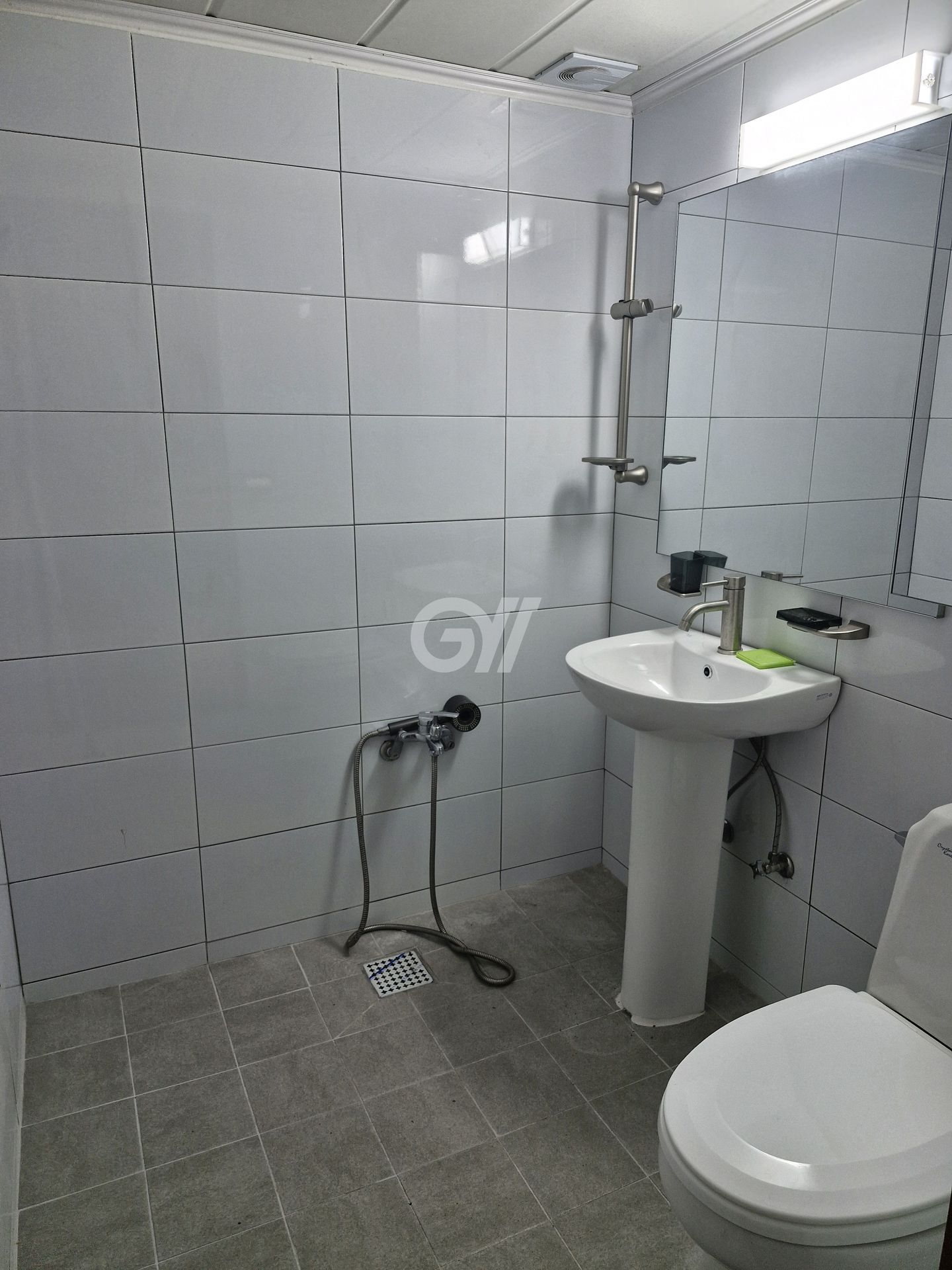 house_image_7