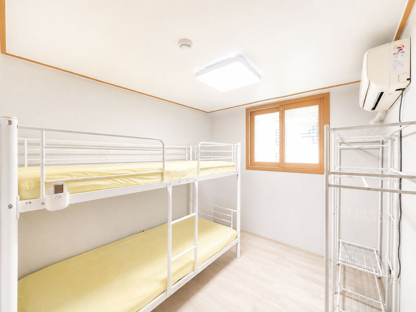 house_image_5