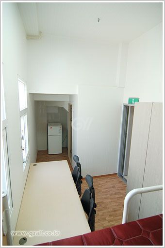 house_image_10