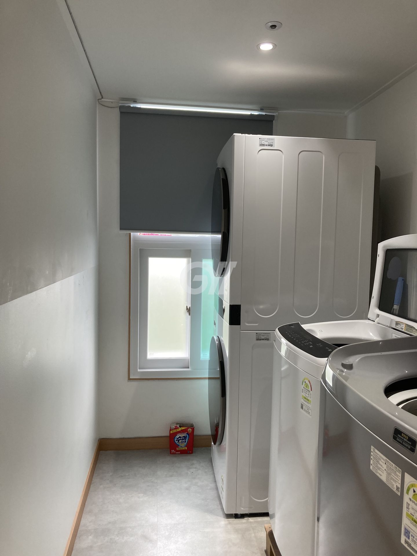 house_image_6