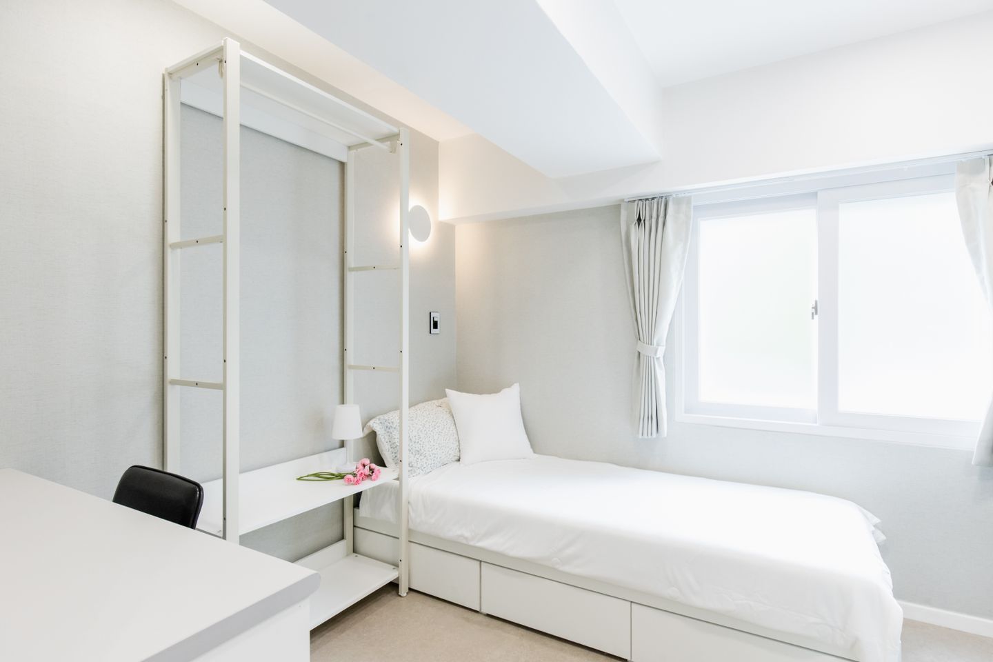 house_image_1