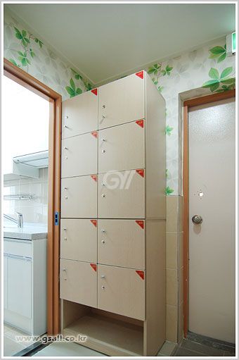 house_image_13