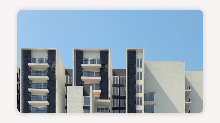 전세 앞지른 월세+월세 보증금 상승+반전세 증가+서울 월세 폭등+전세대출 규제+청년 1인가구 주거난+전세 사라짐 현상+월세 부담 증가+2025 전월세 시장+청년 주거대책