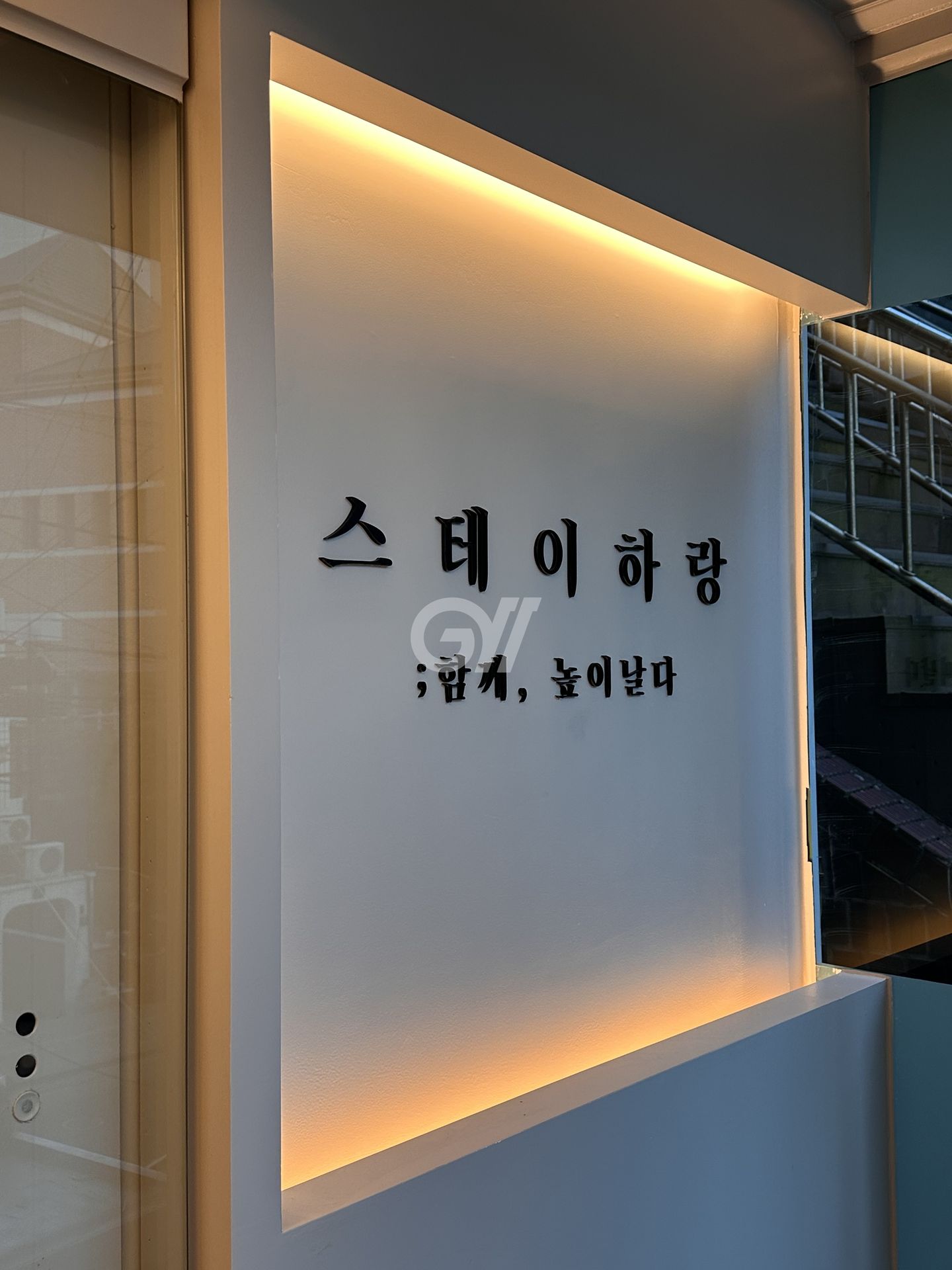 house_image_3