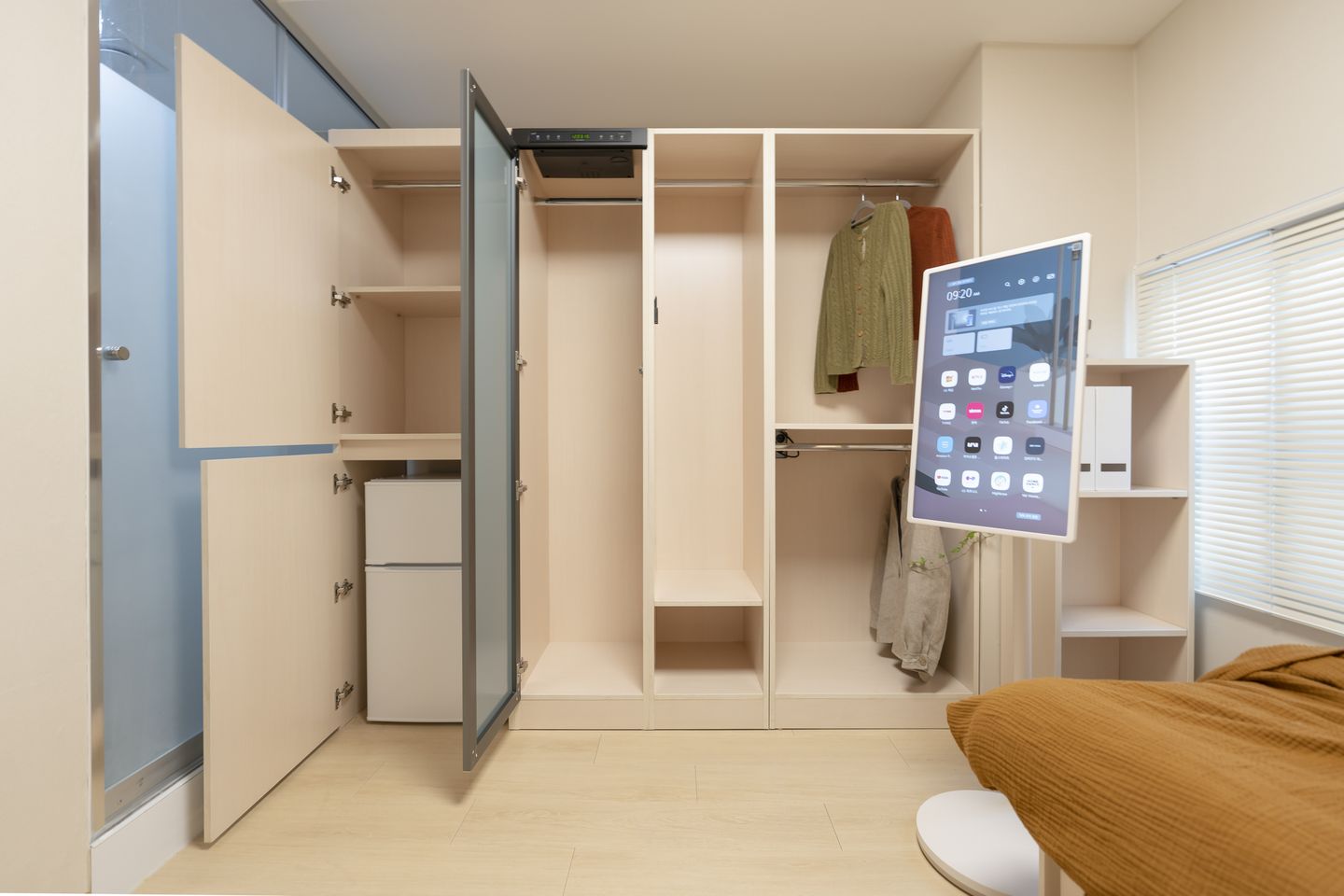 house_image_1