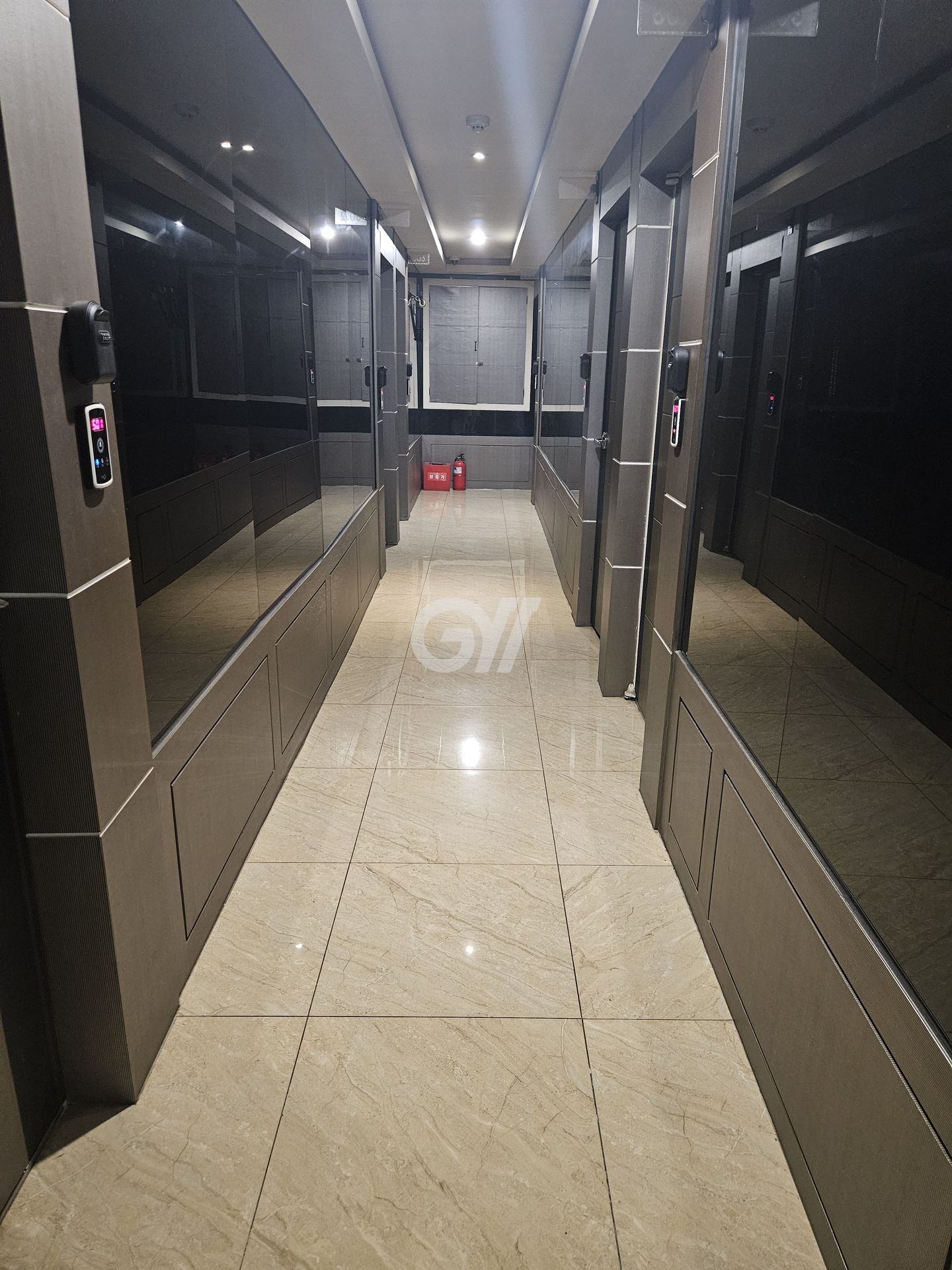 house_image_11