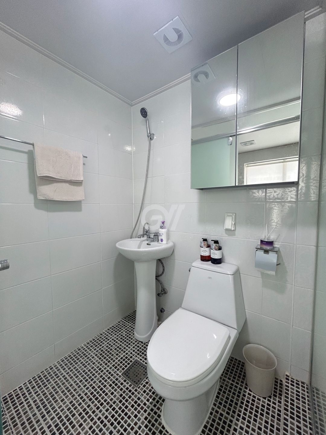 house_image_17