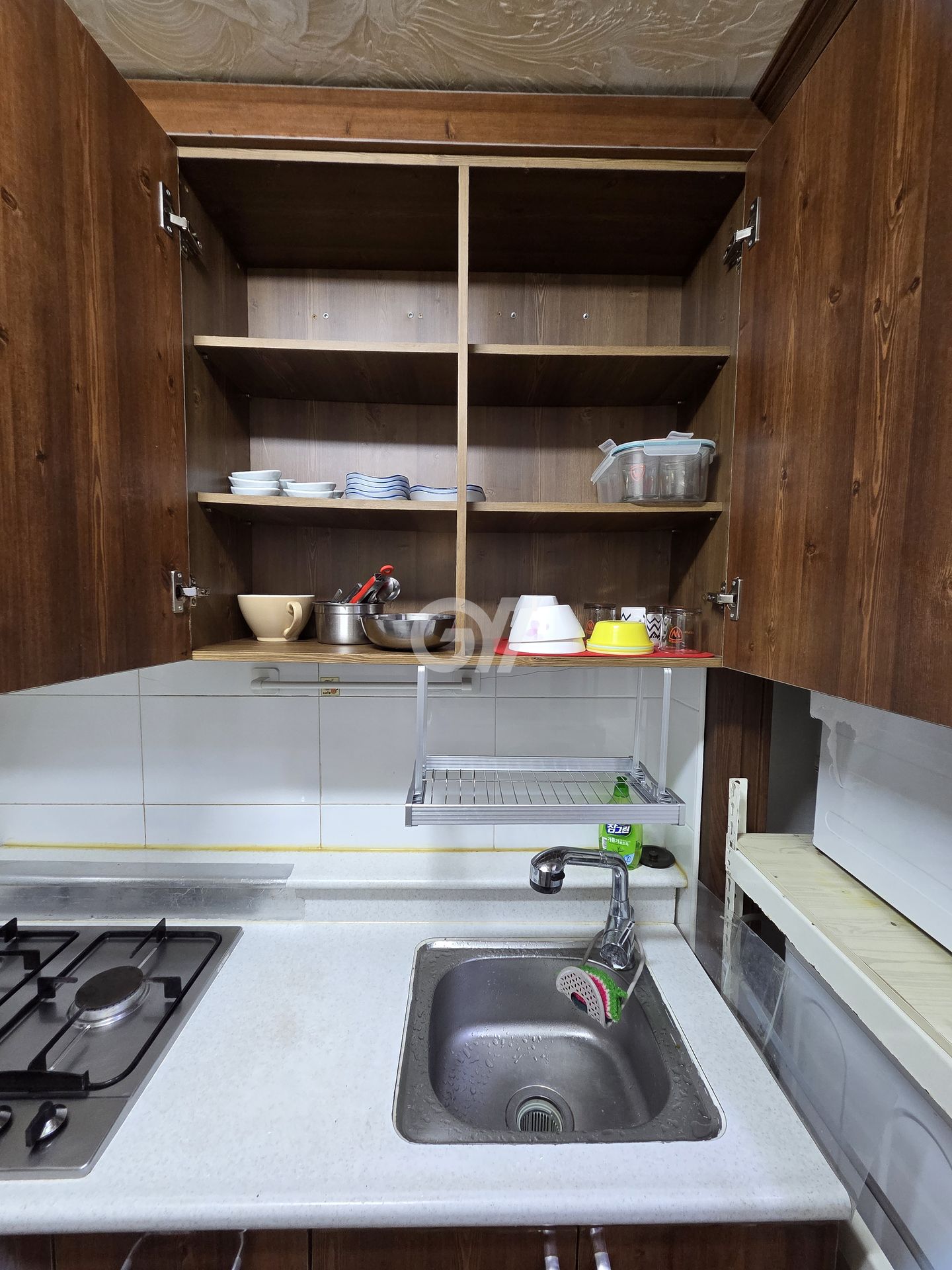 house_image_4