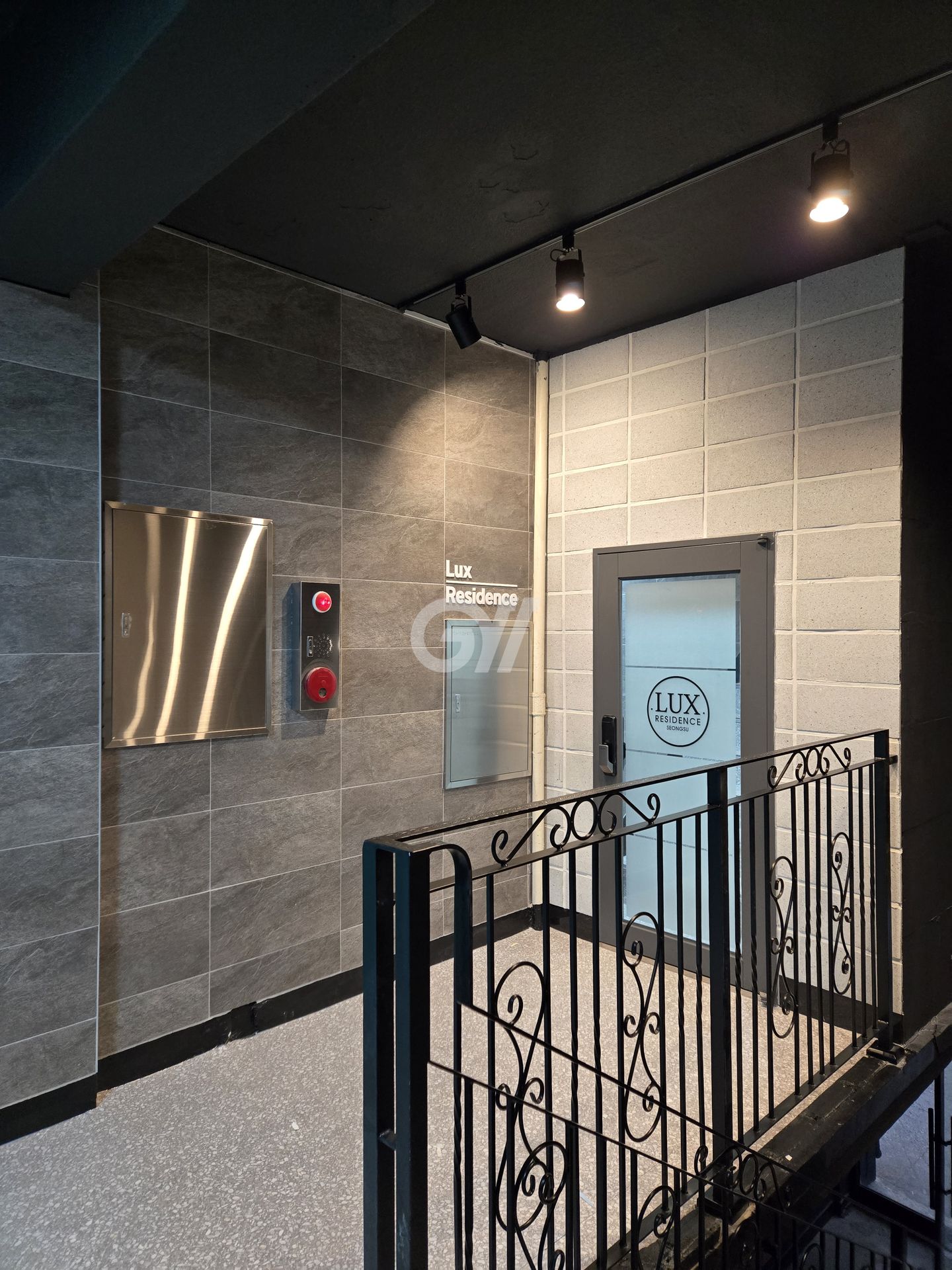 house_image_18