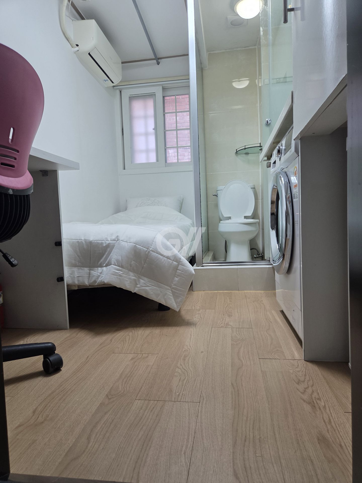 house_image_18