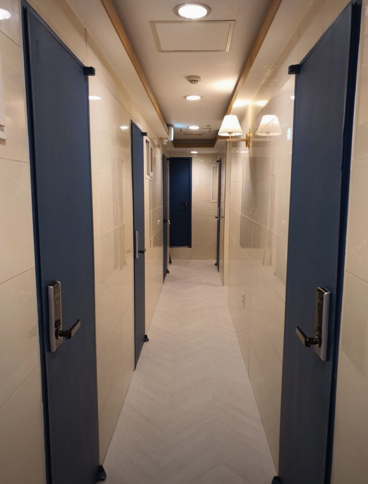 house_image_8