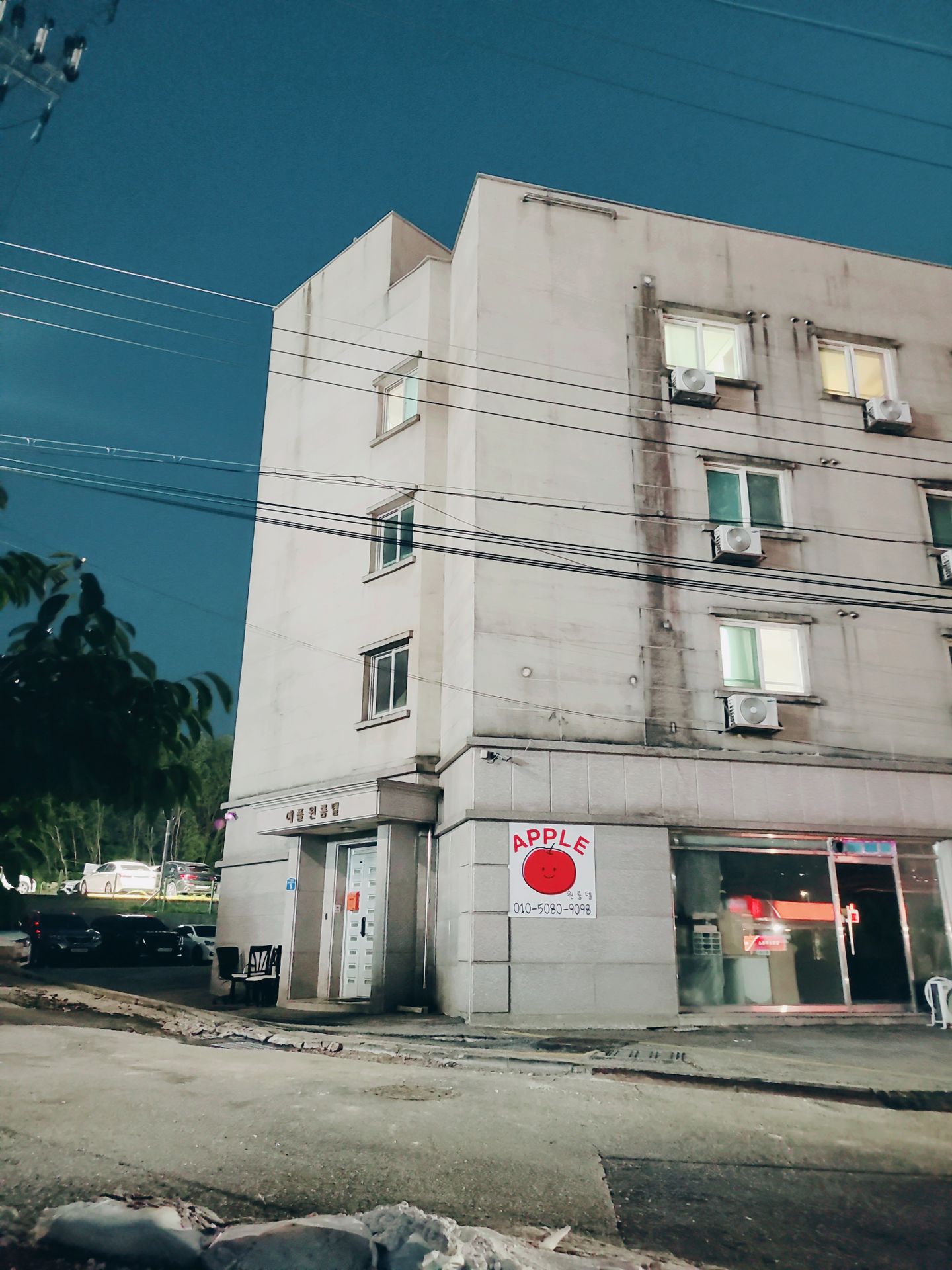 house_image_21