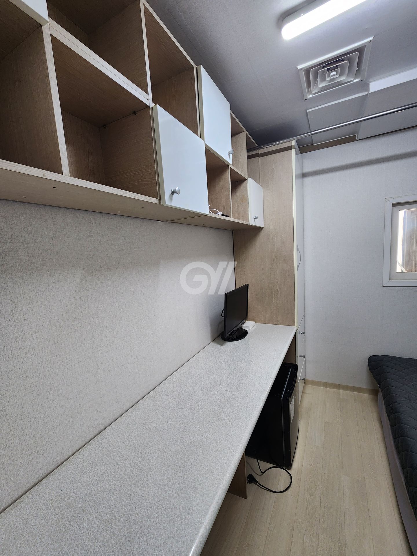 house_image_48