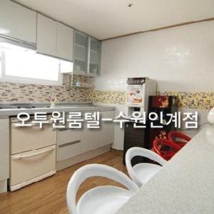 house_image_2